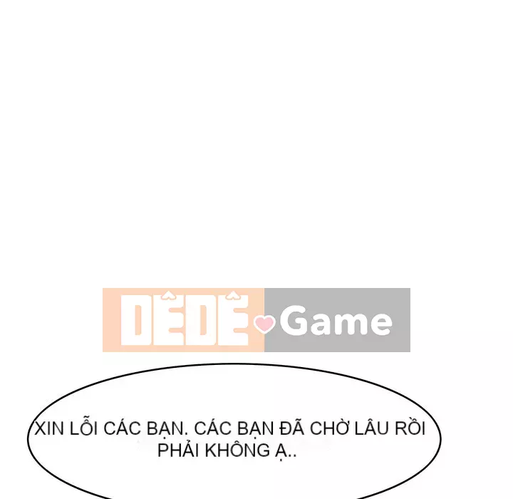 Cắn một miếng cắn một miếng Chương 1-65