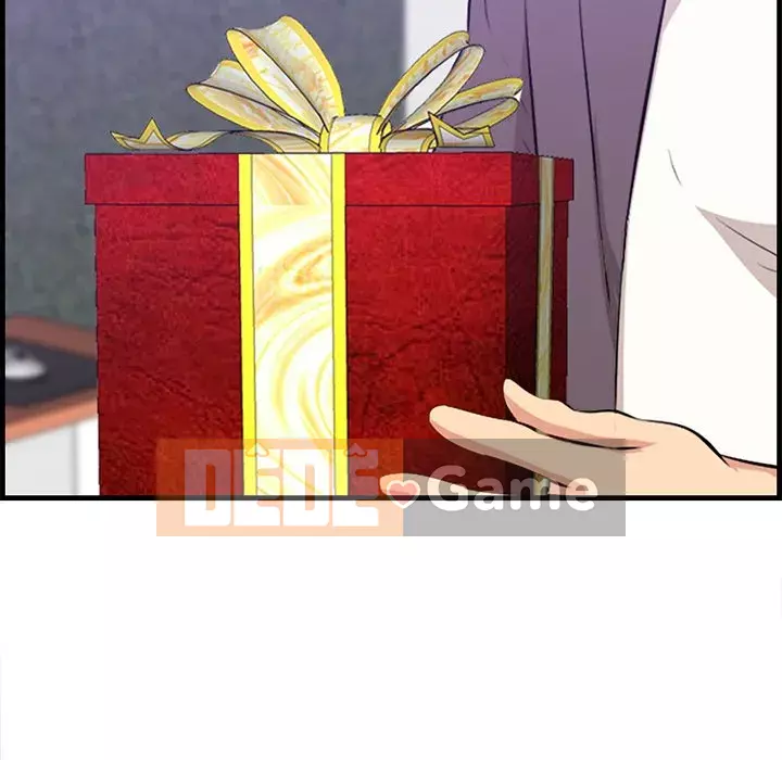 Cắn một miếng cắn một miếng Chương 1-65