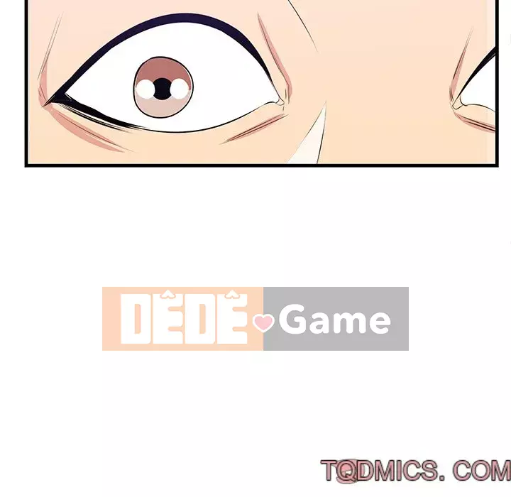 Cắn một miếng cắn một miếng Chương 1-65