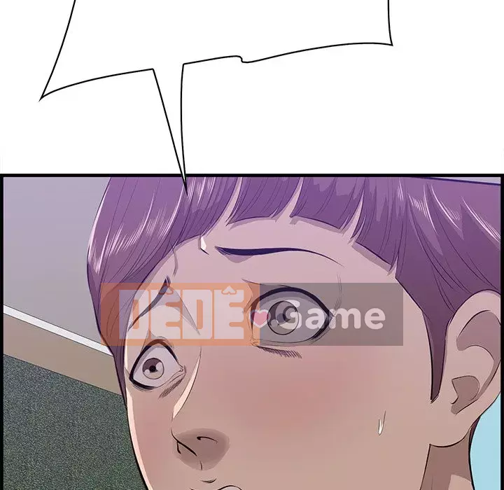 Cắn một miếng cắn một miếng Chương 1-65