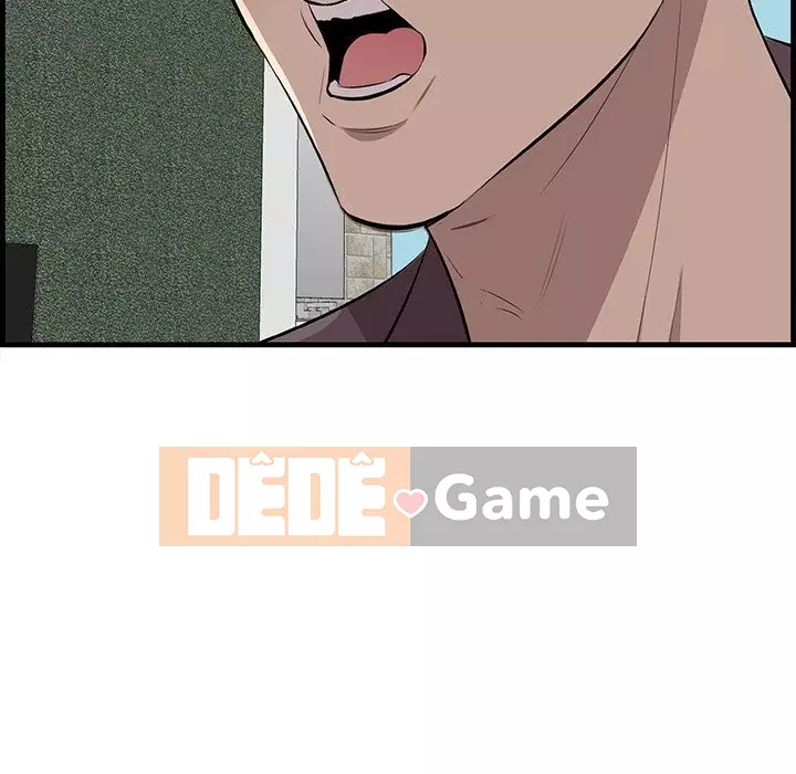 Cắn một miếng cắn một miếng Chương 1-65