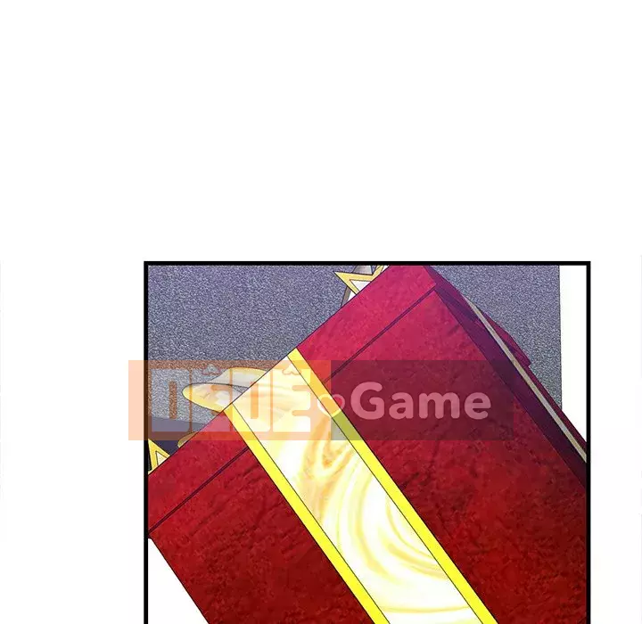 Cắn một miếng cắn một miếng Chương 1-65