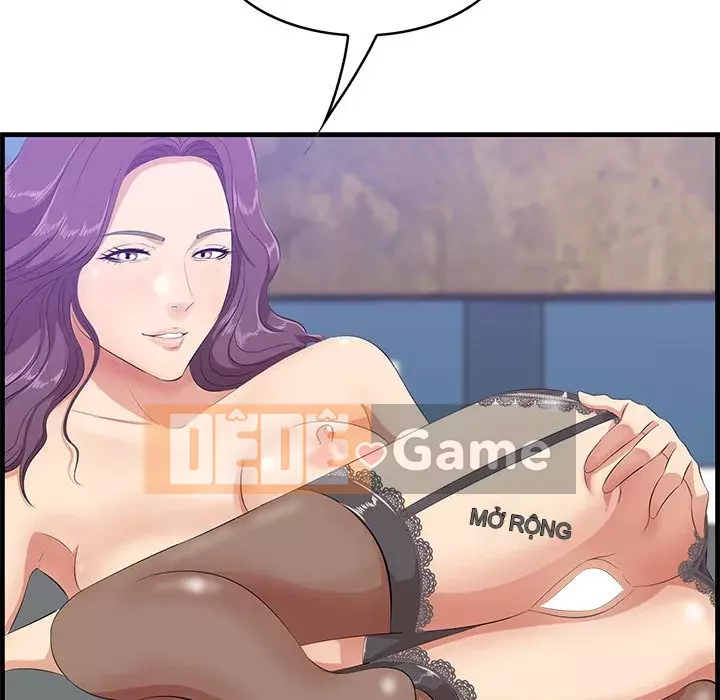 Cắn một miếng cắn một miếng Chương 1-65