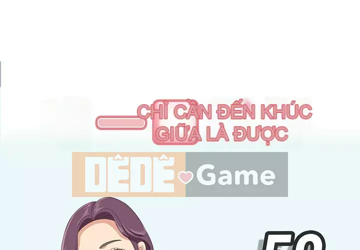 Cắn một miếng cắn một miếng Chương 1-65