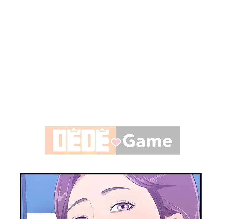 Cắn một miếng cắn một miếng Chương 1-65