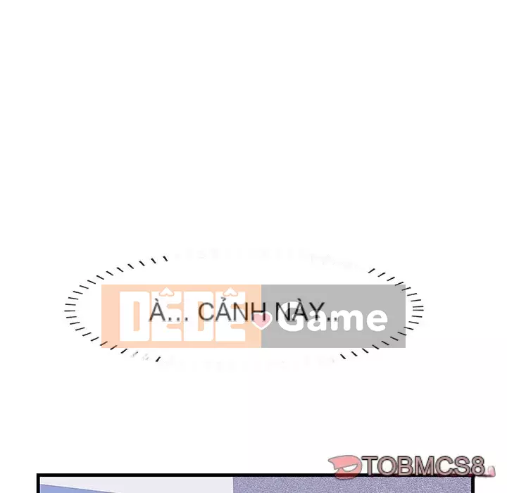 Cắn một miếng cắn một miếng Chương 1-65