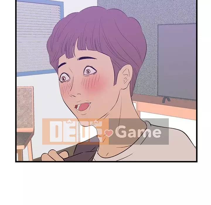 Cắn một miếng cắn một miếng Chương 1-65