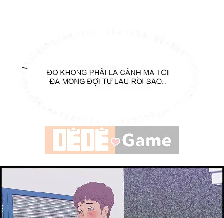 Cắn một miếng cắn một miếng Chương 1-65