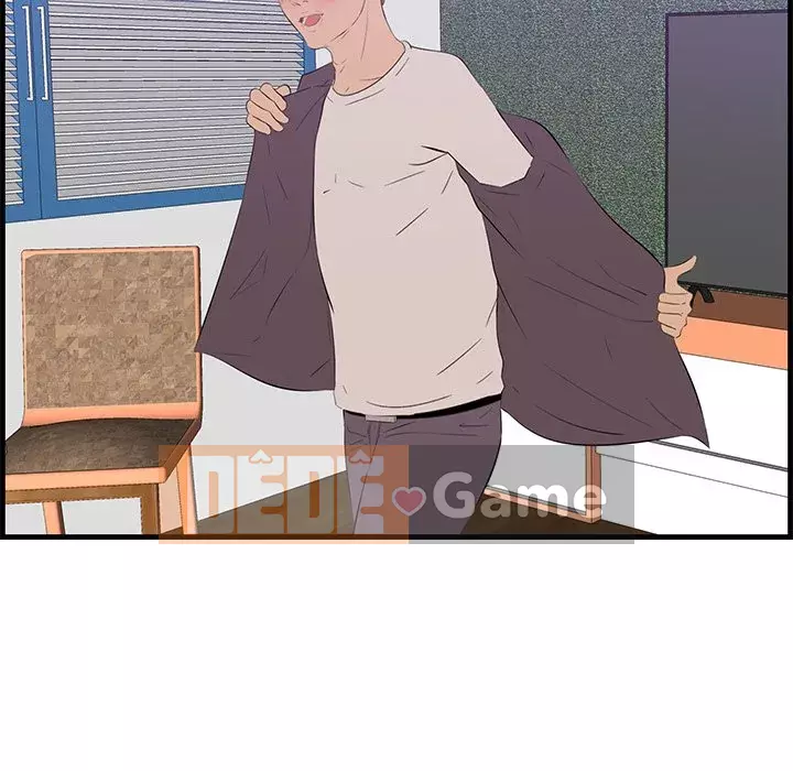 Cắn một miếng cắn một miếng Chương 1-65