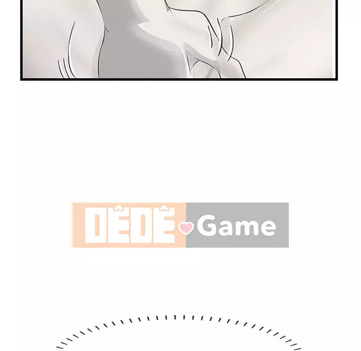 Cắn một miếng cắn một miếng Chương 1-65