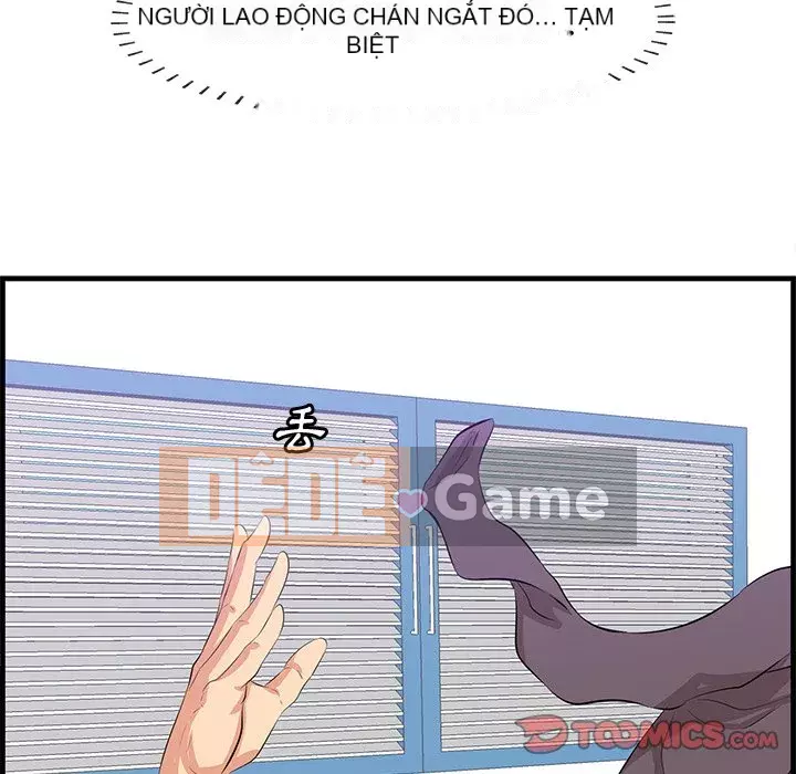 Cắn một miếng cắn một miếng Chương 1-65