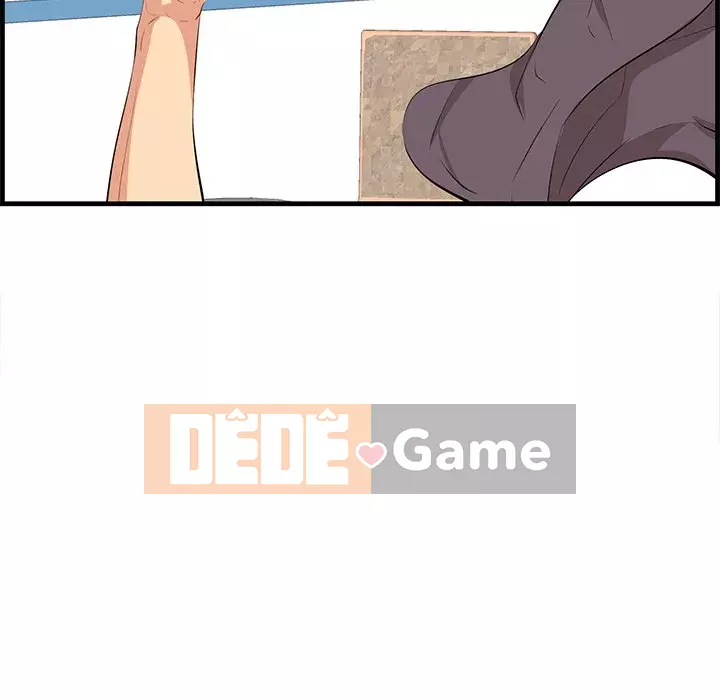 Cắn một miếng cắn một miếng Chương 1-65