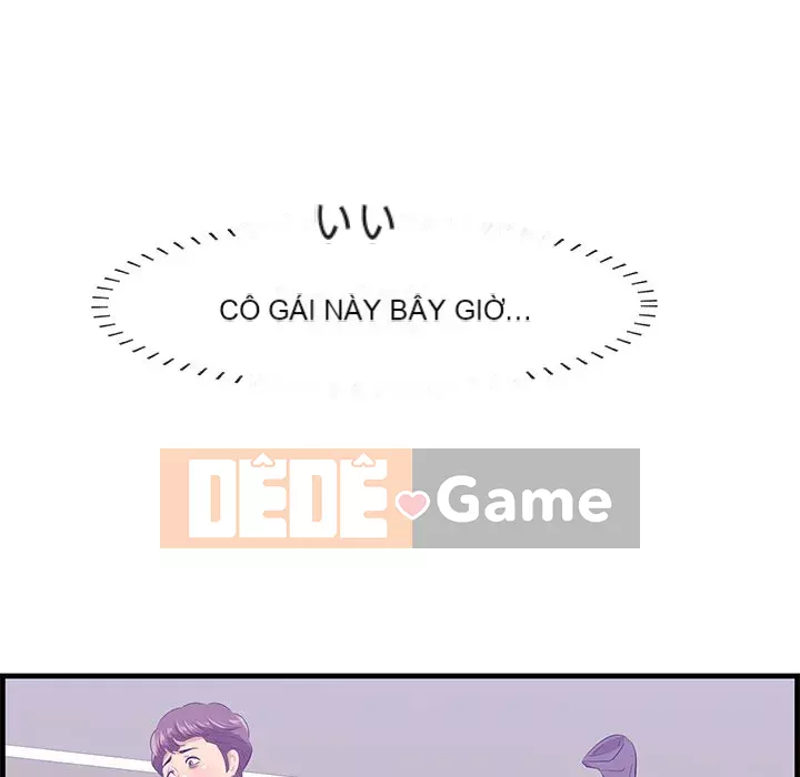 Cắn một miếng cắn một miếng Chương 1-65