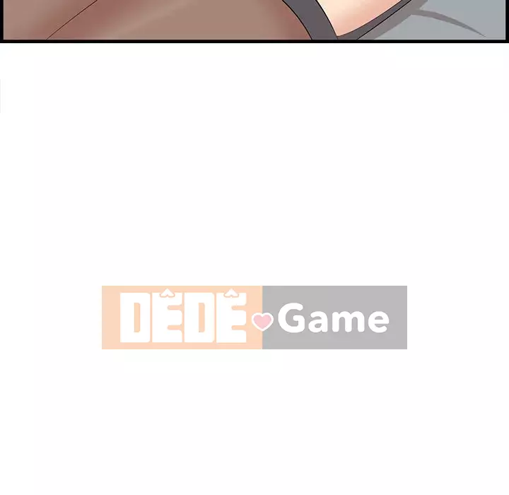 Cắn một miếng cắn một miếng Chương 1-65