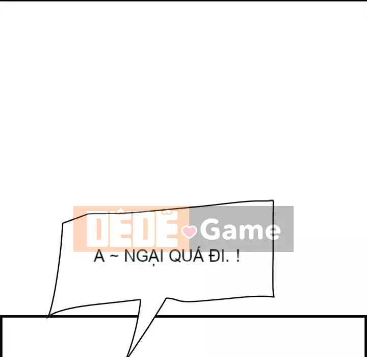 Cắn một miếng cắn một miếng Chương 1-65