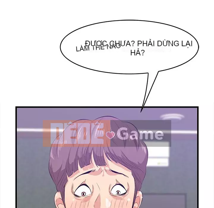 Cắn một miếng cắn một miếng Chương 1-65