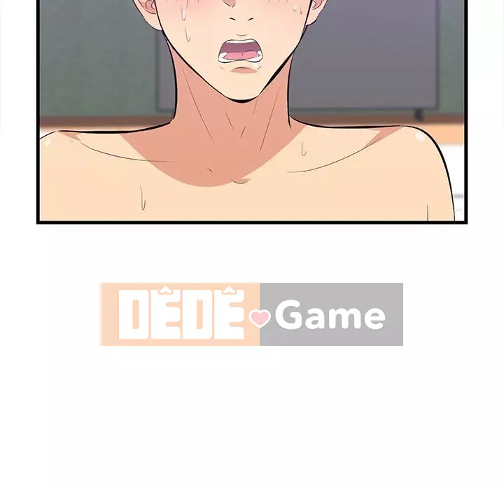 Cắn một miếng cắn một miếng Chương 1-65