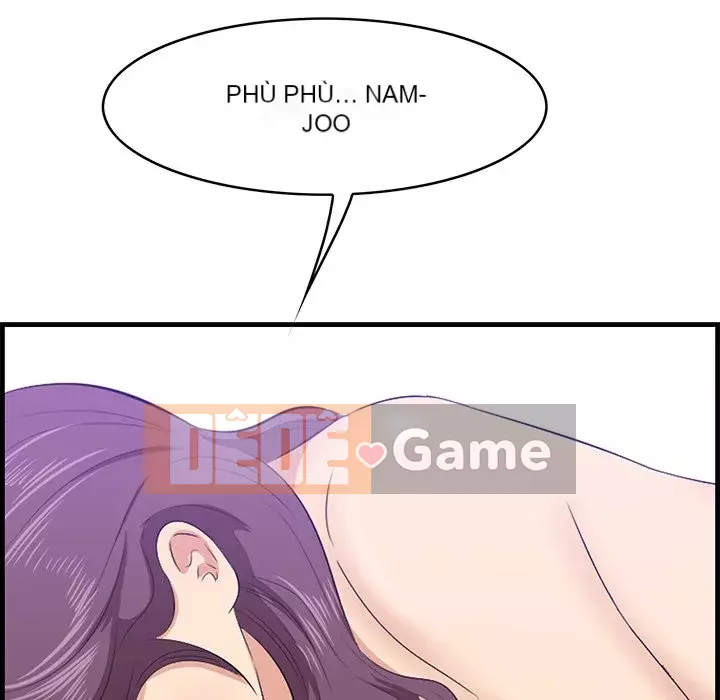 Cắn một miếng cắn một miếng Chương 1-65