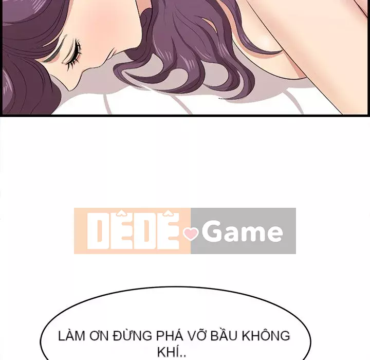 Cắn một miếng cắn một miếng Chương 1-65