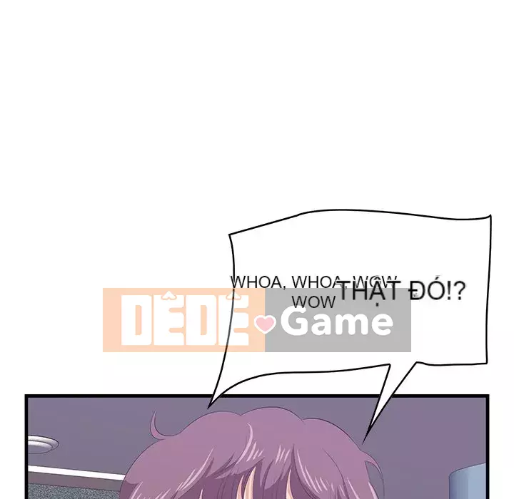 Cắn một miếng cắn một miếng Chương 1-65