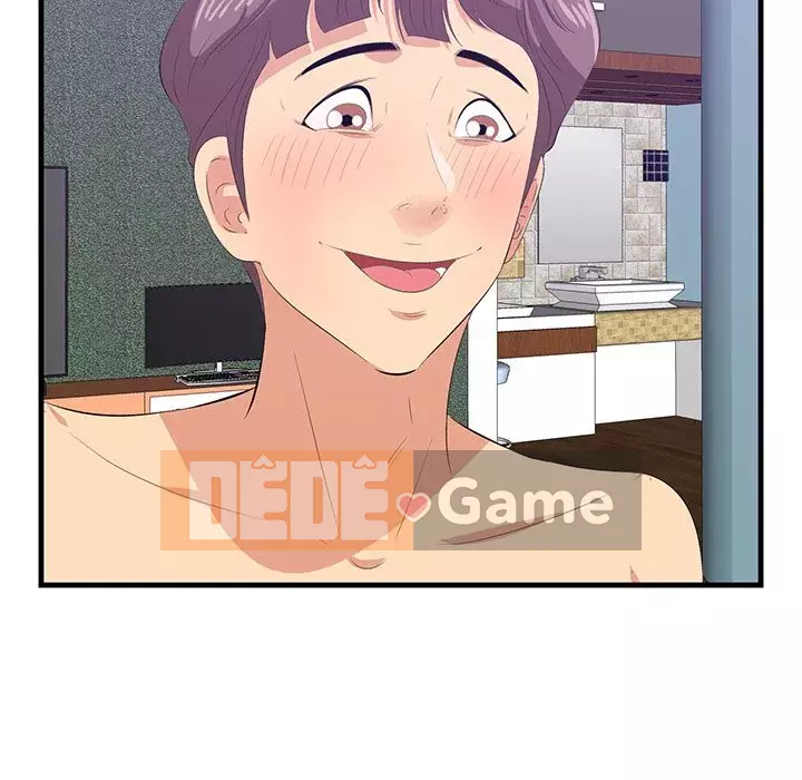 Cắn một miếng cắn một miếng Chương 1-65