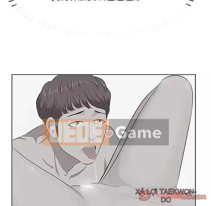 Cắn một miếng cắn một miếng Chương 1-65