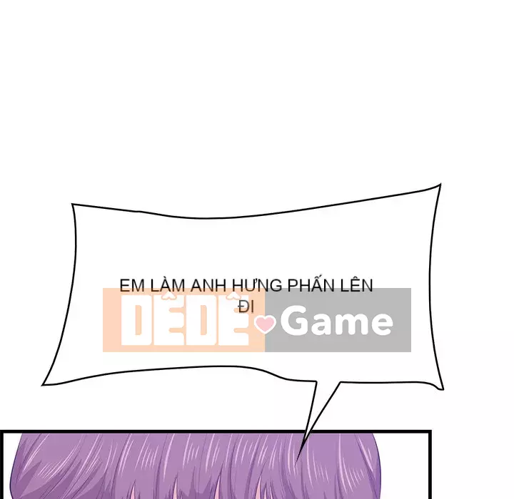 Cắn một miếng cắn một miếng Chương 1-65