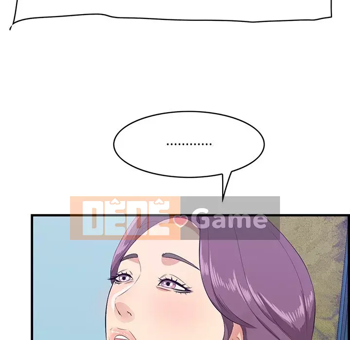 Cắn một miếng cắn một miếng Chương 1-65