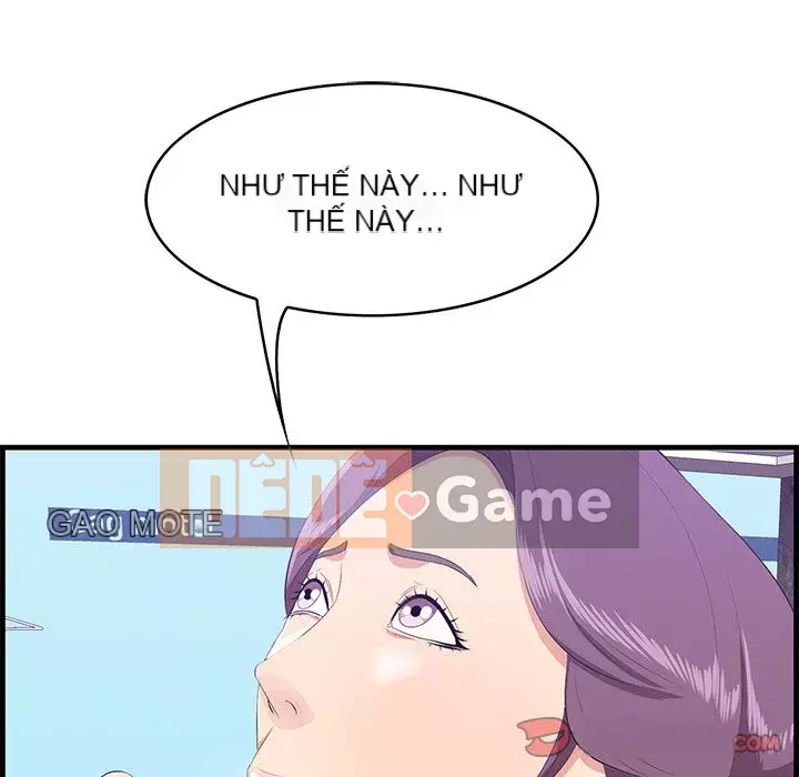 Cắn một miếng cắn một miếng Chương 1-65