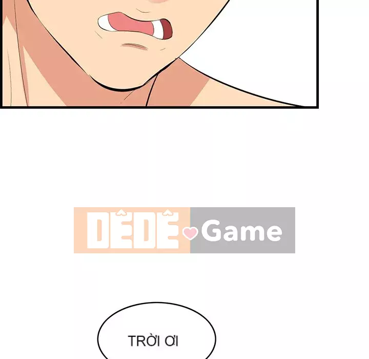 Cắn một miếng cắn một miếng Chương 1-65