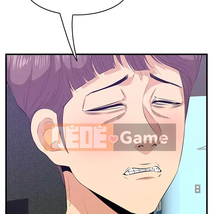 Cắn một miếng cắn một miếng Chương 1-65