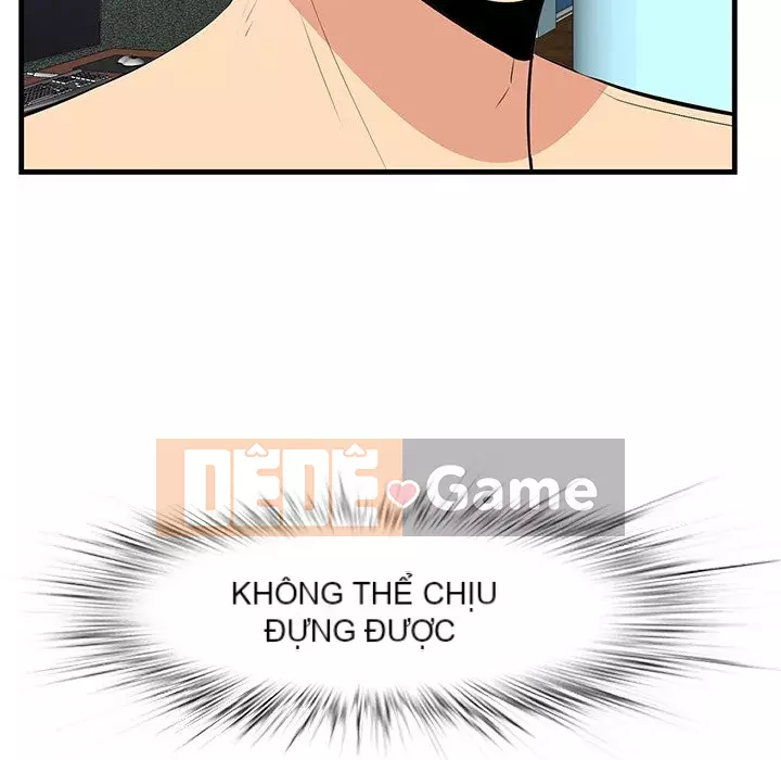 Cắn một miếng cắn một miếng Chương 1-65