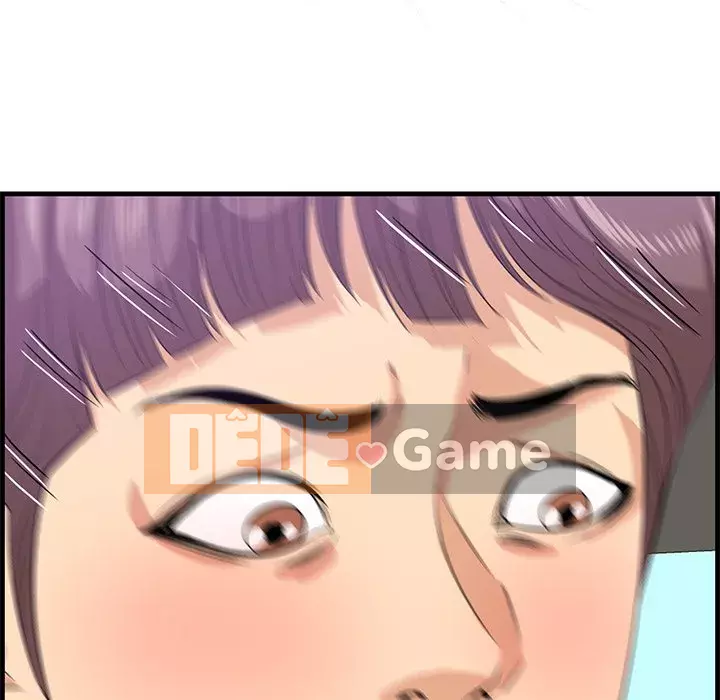 Cắn một miếng cắn một miếng Chương 1-65