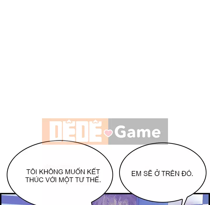 Cắn một miếng cắn một miếng Chương 1-65