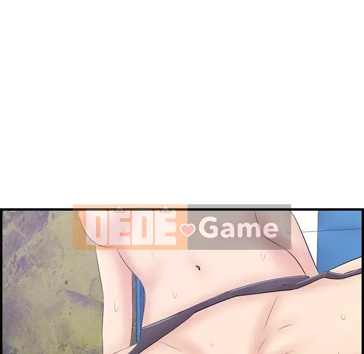 Cắn một miếng cắn một miếng Chương 1-65