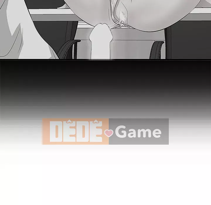 Cắn một miếng cắn một miếng Chương 1-65