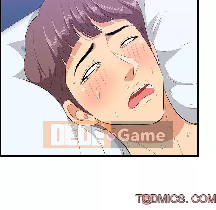 Cắn một miếng cắn một miếng Chương 1-65