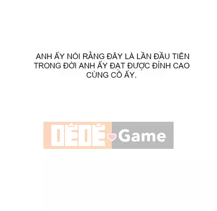 Cắn một miếng cắn một miếng Chương 1-65