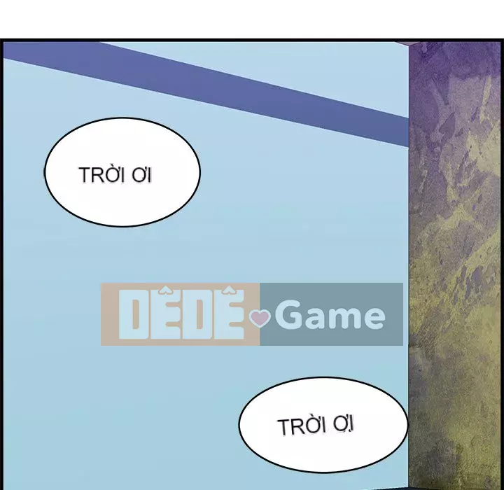 Cắn một miếng cắn một miếng Chương 1-65