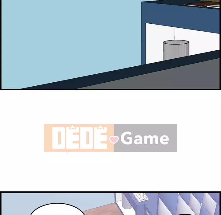 Cắn một miếng cắn một miếng Chương 1-65