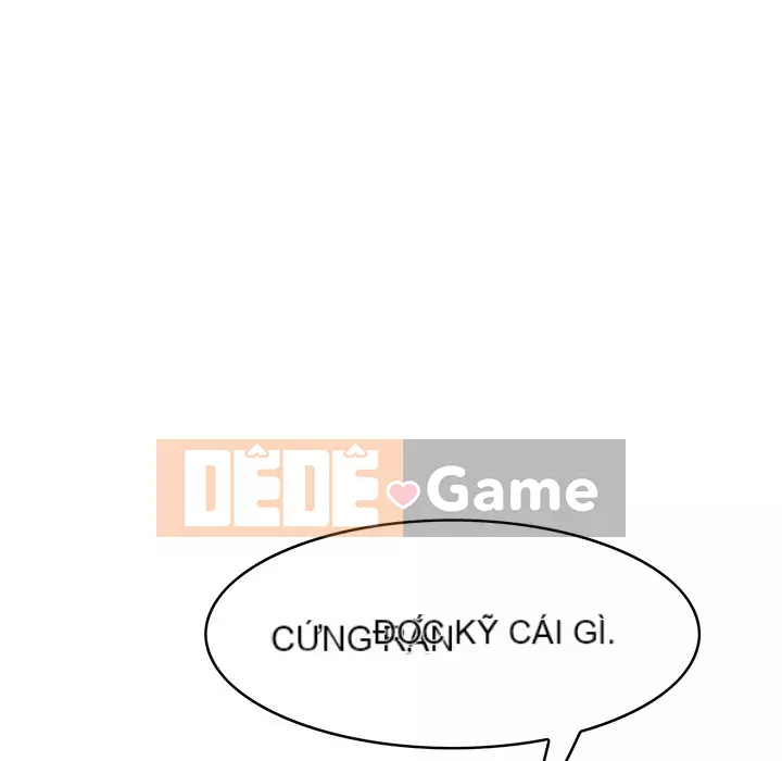 Cắn một miếng cắn một miếng Chương 1-65