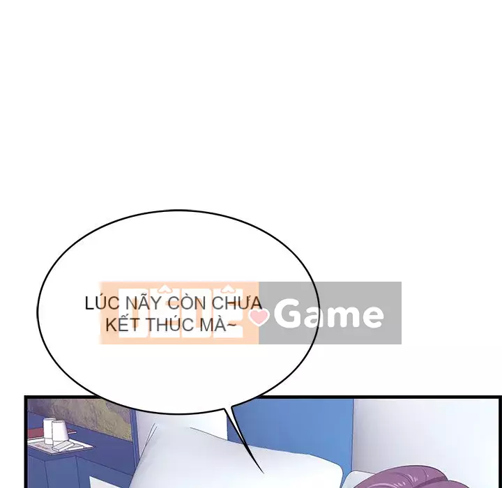 Cắn một miếng cắn một miếng Chương 1-65