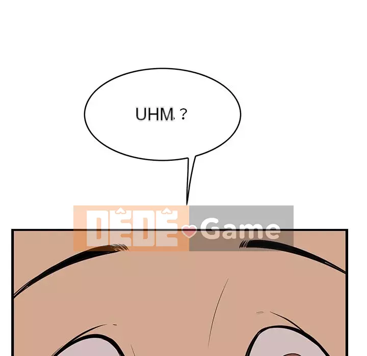 Cắn một miếng cắn một miếng Chương 1-65