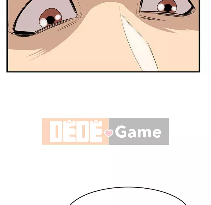 Cắn một miếng cắn một miếng Chương 1-65