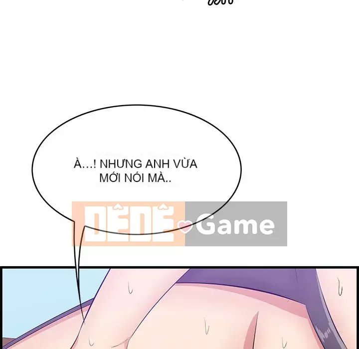 Cắn một miếng cắn một miếng Chương 1-65