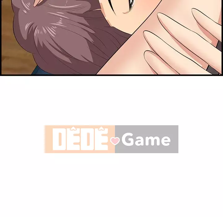 Cắn một miếng cắn một miếng Chương 1-65