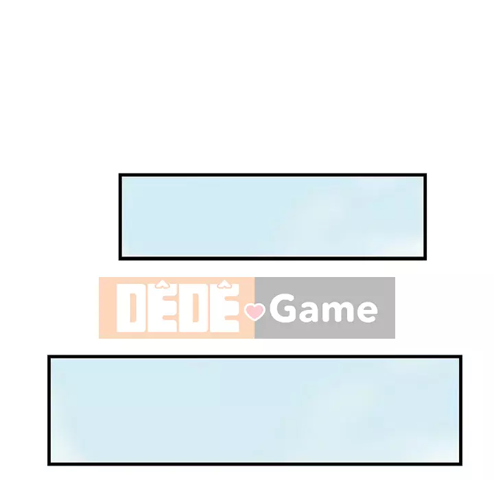 Cắn một miếng cắn một miếng Chương 1-65