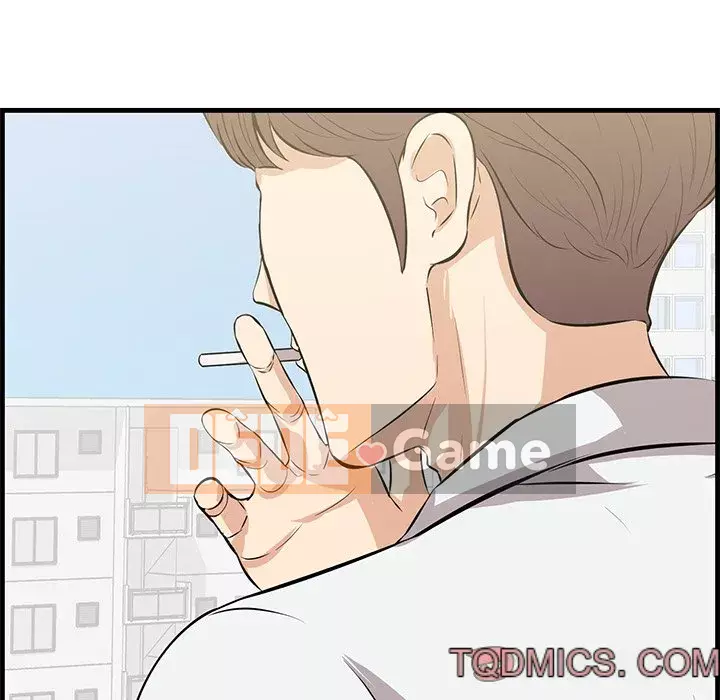 Cắn một miếng cắn một miếng Chương 1-65