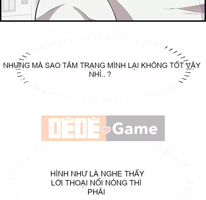 Cắn một miếng cắn một miếng Chương 1-65