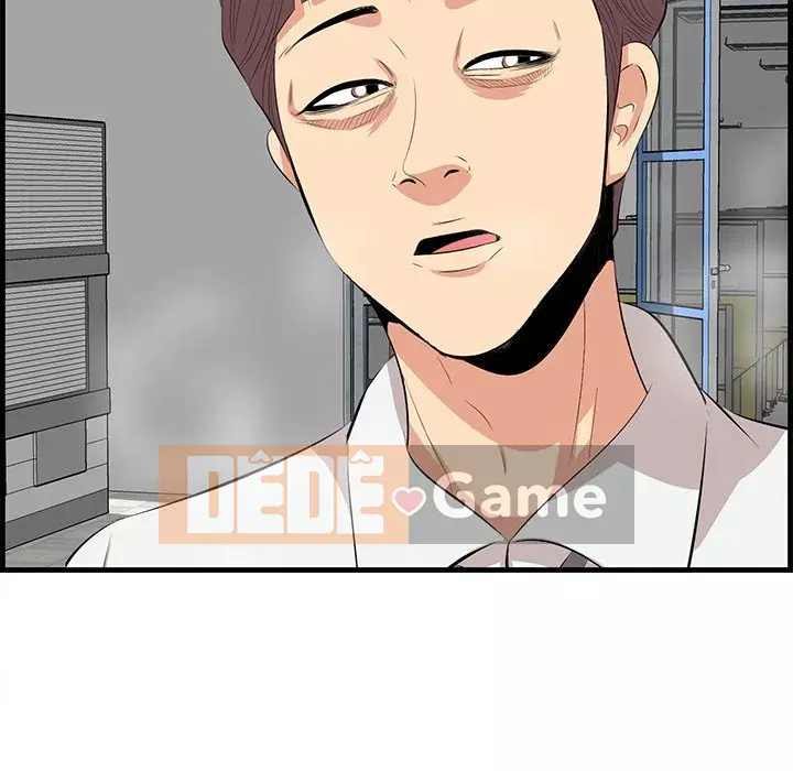 Cắn một miếng cắn một miếng Chương 1-65